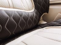 Vilner Mercedes-AMG S 63 4MATIC (2018)