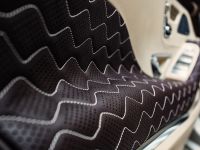 Vilner Mercedes-AMG S 63 4MATIC (2018) - picture 13 of 15