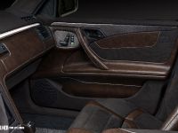 Vilner Mercedes-Benz E55 AMG 4Matic (2014) - picture 13 of 22