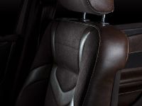 Vilner Mercedes-Benz E55 AMG 4Matic (2014) - picture 14 of 22