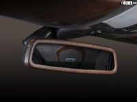 Vilner Mercedes-Benz E55 AMG 4Matic (2014) - picture 18 of 22