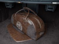 Vilner Mercedes-Benz E55 AMG 4Matic (2014) - picture 21 of 22