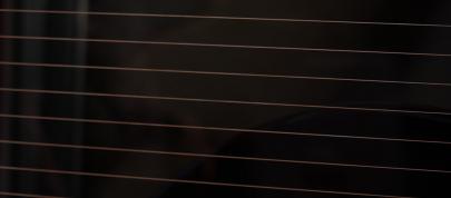 Vilner Mercedes-Benz G-Class (2011) - picture 7 of 17