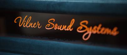 Vilner Mercedes-Benz G-Class (2011) - picture 15 of 17