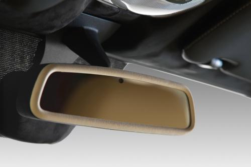 Vilner Mercedes-Benz G-Class (2011) - picture 16 of 17