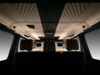 Vilner Mercedes-Benz G-Class (2011) - picture 6 of 17