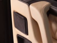 Vilner Mercedes-Benz G-Class (2011)