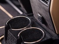 Vilner Mercedes-Benz G-Class (2011) - picture 10 of 17