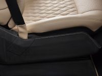 Vilner Mercedes-Benz G-Class (2011)