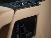 Vilner Mercedes-Benz G-Class (2011) - picture 14 of 17