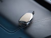 Vilner Mercedes-Benz G-Class (2011)