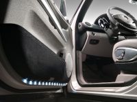 Vilner Mercedes-Benz ML 350 (2011)