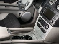 Vilner Mercedes-Benz ML 350 (2011)