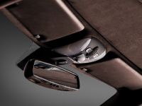 Vilner Mercedes-Benz SL (2013) - picture 13 of 14
