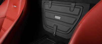 Vilner Mercedes-Benz SLS AMG (2013) - picture 7 of 8