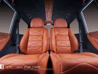 Vilner Mitsubishi Pajero (2013) - picture 6 of 23