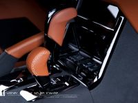 Vilner Mitsubishi Pajero (2013)