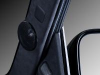 Vilner Mitsubishi Pajero (2013)