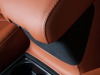 Vilner Mitsubishi Pajero (2013)