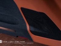 Vilner Mitsubishi Pajero (2013) - picture 18 of 23