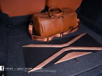 Vilner Mitsubishi Pajero (2013) - picture 21 of 23