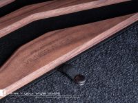 Vilner Mitsubishi Pajero (2013) - picture 22 of 23