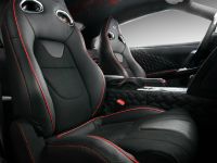 Vilner Nissan GT-R Red Dragon (2012) - picture 11 of 14