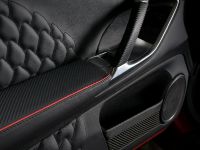 Vilner Nissan GT-R Red Dragon (2012) - picture 13 of 14