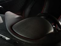 Vilner Nissan GT-R Red Dragon (2012) - picture 14 of 14