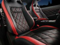 Vilner Nissan GT-R Starry Sky (2012) - picture 5 of 14