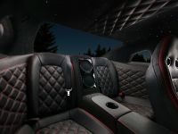 Vilner Nissan GT-R Starry Sky (2012) - picture 6 of 14