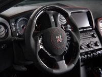 Vilner Nissan GT-R Starry Sky (2012) - picture 8 of 14