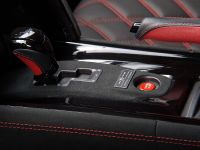 Vilner Nissan GT-R Starry Sky (2012)