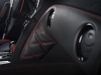 Vilner Nissan GT-R Starry Sky (2012) - picture 10 of 14