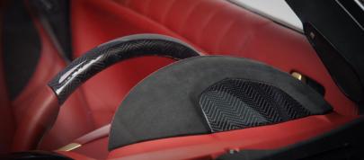 Vilner Saturn Sky (2011) - picture 12 of 12