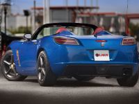 Vilner Saturn Sky (2011) - picture 3 of 12