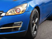 Vilner Saturn Sky (2011) - picture 4 of 12