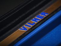 Vilner Saturn Sky (2011) - picture 5 of 12