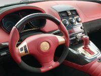 Vilner Saturn Sky (2011) - picture 7 of 12