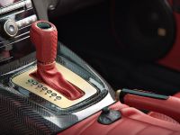 Vilner Saturn Sky (2011) - picture 10 of 12