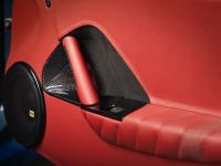 Vilner Saturn Sky (2011) - picture 11 of 12