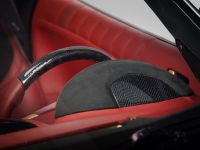 Vilner Saturn Sky (2011)