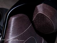 Vilner Suzuki B King (2013)