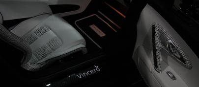 Vincero Bugatti Veyron 16.4 (2009) - picture 31 of 52
