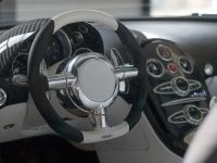 Vincero Bugatti Veyron 16.4 (2009) - picture 2 of 52