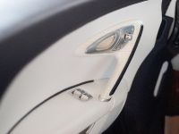 Vincero Bugatti Veyron 16.4 (2009) - picture 3 of 52