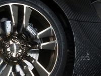 Linea Vincero Bugatti Veyron 16.4