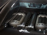 Vincero Bugatti Veyron 16.4 (2009) - picture 10 of 52
