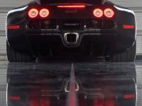 Vincero Bugatti Veyron 16.4 (2009) - picture 14 of 52