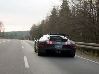 Vincero Bugatti Veyron 16.4 (2009) - picture 22 of 52